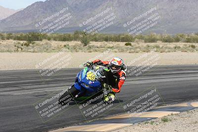 media/Jan-18-2026-CVMA (Sun) [[519f600f45]]/Race 6-Formula Twins-Formula 40 UL/